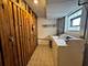 6543 16th Unit 6, Berwyn, IL 60402