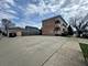 6543 16th Unit 6, Berwyn, IL 60402
