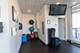 303 W Ohio Unit 3804, Chicago, IL 60654