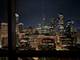 303 W Ohio Unit 3804, Chicago, IL 60654