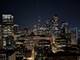303 W Ohio Unit 3804, Chicago, IL 60654