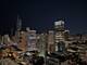 303 W Ohio Unit 3804, Chicago, IL 60654