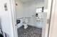 303 W Ohio Unit 3804, Chicago, IL 60654