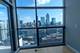 303 W Ohio Unit 3804, Chicago, IL 60654