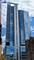 303 W Ohio Unit 3804, Chicago, IL 60654