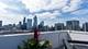 303 W Ohio Unit 3804, Chicago, IL 60654