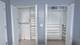 303 W Ohio Unit 3804, Chicago, IL 60654