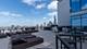 303 W Ohio Unit 3804, Chicago, IL 60654