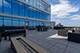 303 W Ohio Unit 3804, Chicago, IL 60654