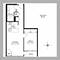 303 W Ohio Unit 3804, Chicago, IL 60654