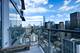 303 W Ohio Unit 3804, Chicago, IL 60654