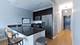 303 W Ohio Unit 3804, Chicago, IL 60654
