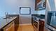 303 W Ohio Unit 3804, Chicago, IL 60654