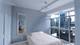 303 W Ohio Unit 3804, Chicago, IL 60654