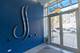 303 W Ohio Unit 3804, Chicago, IL 60654