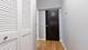 303 W Ohio Unit 3804, Chicago, IL 60654