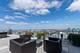 303 W Ohio Unit 3804, Chicago, IL 60654