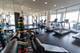 303 W Ohio Unit 3804, Chicago, IL 60654
