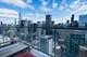 303 W Ohio Unit 3804, Chicago, IL 60654