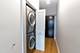 303 W Ohio Unit 3804, Chicago, IL 60654
