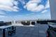 303 W Ohio Unit 3804, Chicago, IL 60654
