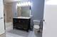 303 W Ohio Unit 3804, Chicago, IL 60654