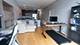 303 W Ohio Unit 3804, Chicago, IL 60654
