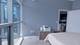 303 W Ohio Unit 3804, Chicago, IL 60654