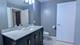 303 W Ohio Unit 3804, Chicago, IL 60654