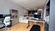 303 W Ohio Unit 3804, Chicago, IL 60654