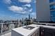 303 W Ohio Unit 3804, Chicago, IL 60654