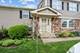 334 Plumwood, Vernon Hills, IL 60061