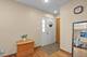 334 Plumwood, Vernon Hills, IL 60061