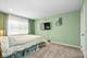 334 Plumwood, Vernon Hills, IL 60061