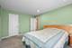 334 Plumwood, Vernon Hills, IL 60061