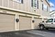 334 Plumwood, Vernon Hills, IL 60061