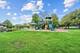 334 Plumwood, Vernon Hills, IL 60061