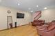334 Plumwood, Vernon Hills, IL 60061