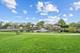 334 Plumwood, Vernon Hills, IL 60061