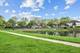 334 Plumwood, Vernon Hills, IL 60061