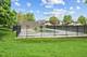 334 Plumwood, Vernon Hills, IL 60061