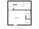 334 Plumwood, Vernon Hills, IL 60061