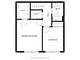 334 Plumwood, Vernon Hills, IL 60061