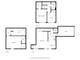 334 Plumwood, Vernon Hills, IL 60061