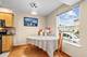 334 Plumwood, Vernon Hills, IL 60061