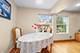 334 Plumwood, Vernon Hills, IL 60061