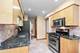 334 Plumwood, Vernon Hills, IL 60061
