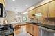 334 Plumwood, Vernon Hills, IL 60061