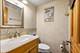 334 Plumwood, Vernon Hills, IL 60061
