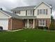 1776 Alan Deatherage, Bolingbrook, IL 60490
